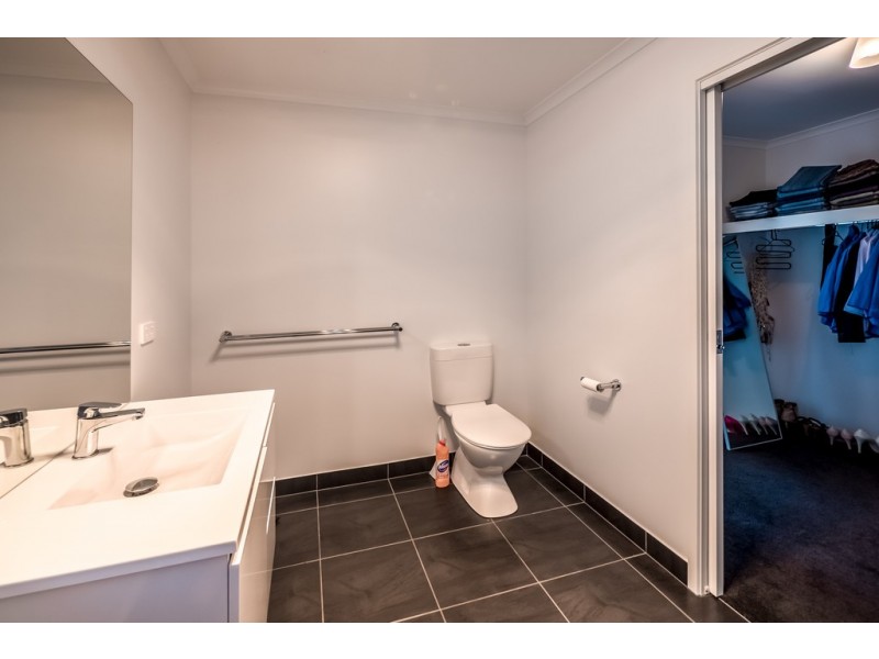 78 Cartwright Street, Brighton TAS 7030