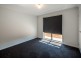78 Cartwright Street, Brighton TAS 7030
