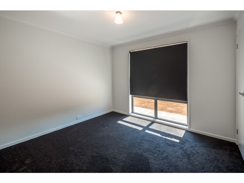 78 Cartwright Street, Brighton TAS 7030