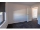 78 Cartwright Street, Brighton TAS 7030