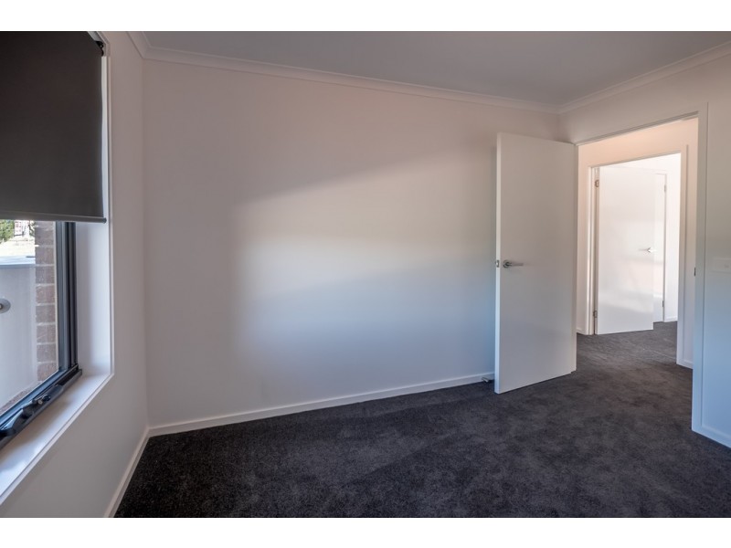 78 Cartwright Street, Brighton TAS 7030