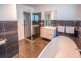 78 Cartwright Street, Brighton TAS 7030