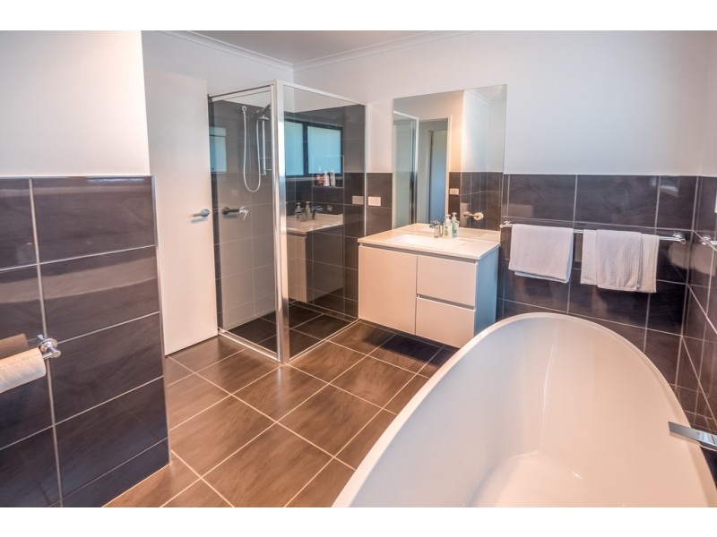 78 Cartwright Street, Brighton TAS 7030
