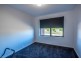 78 Cartwright Street, Brighton TAS 7030