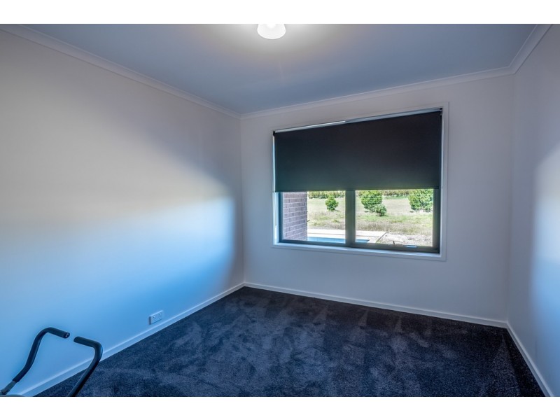 78 Cartwright Street, Brighton TAS 7030