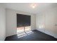 78 Cartwright Street, Brighton TAS 7030