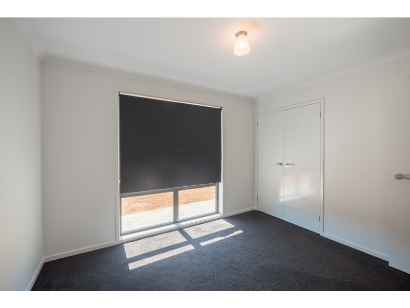 78 Cartwright Street, Brighton TAS 7030