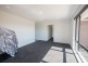 78 Cartwright Street, Brighton TAS 7030