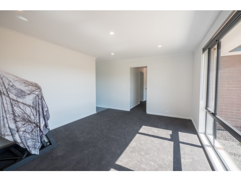 78 Cartwright Street, Brighton TAS 7030