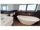 78 Cartwright Street, Brighton TAS 7030