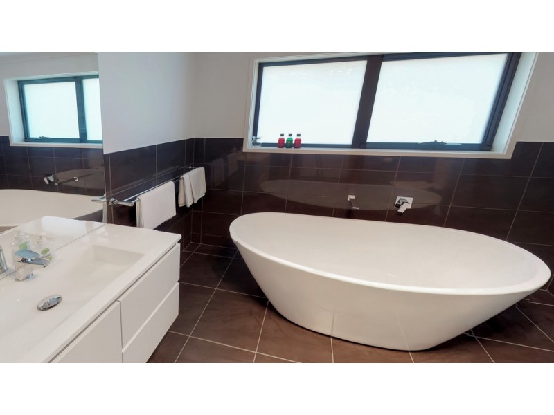 78 Cartwright Street, Brighton TAS 7030