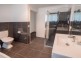 78 Cartwright Street, Brighton TAS 7030