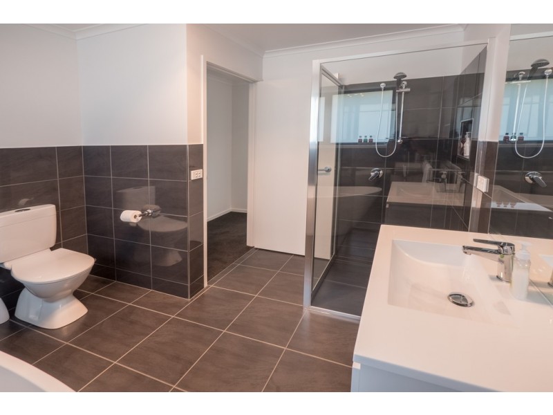 78 Cartwright Street, Brighton TAS 7030