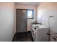 78 Cartwright Street, Brighton TAS 7030