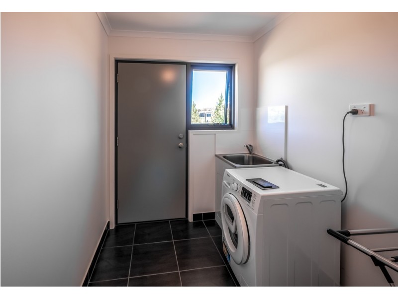 78 Cartwright Street, Brighton TAS 7030