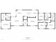 78 Cartwright Street, Brighton TAS 7030 Floorplan
