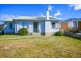14 Norman Circle, Glenorchy TAS 7010