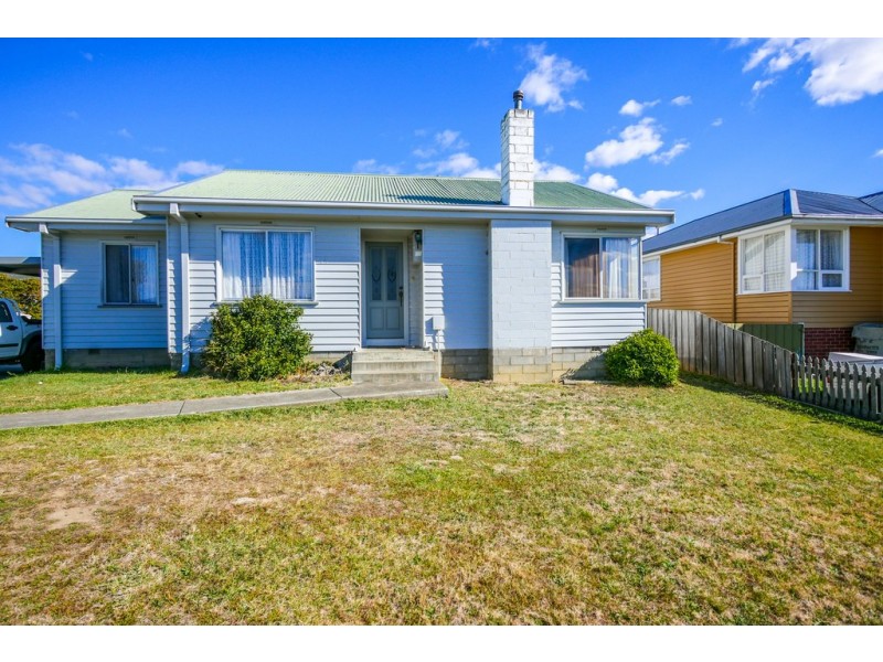 14 Norman Circle, Glenorchy TAS 7010