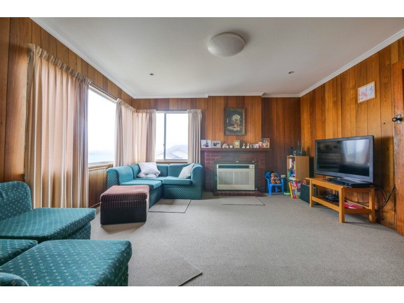 14 Norman Circle, Glenorchy TAS 7010