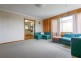 14 Norman Circle, Glenorchy TAS 7010