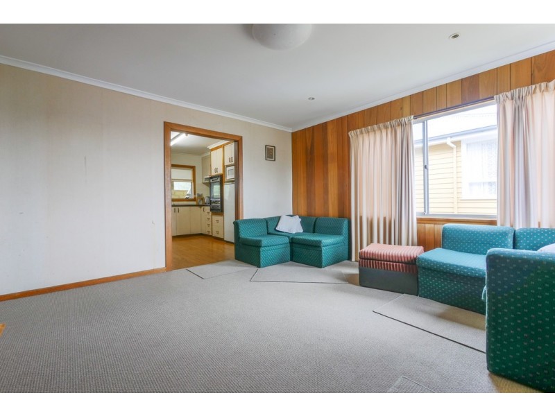 14 Norman Circle, Glenorchy TAS 7010