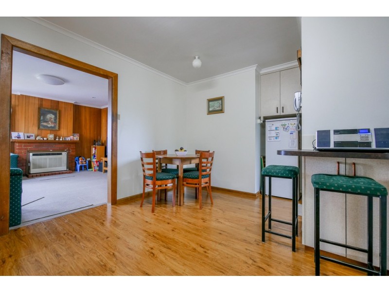14 Norman Circle, Glenorchy TAS 7010