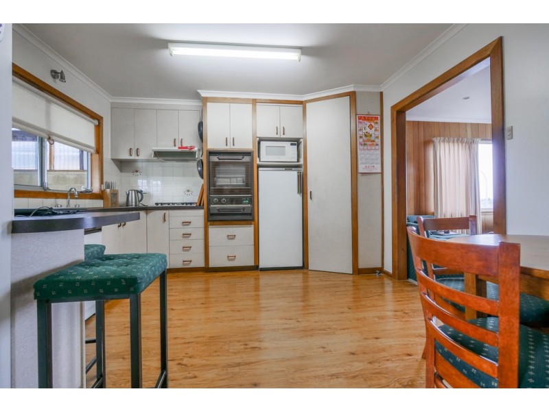 14 Norman Circle, Glenorchy TAS 7010