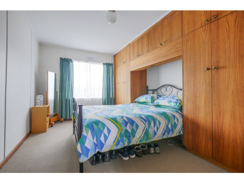 14 Norman Circle, Glenorchy TAS 7010