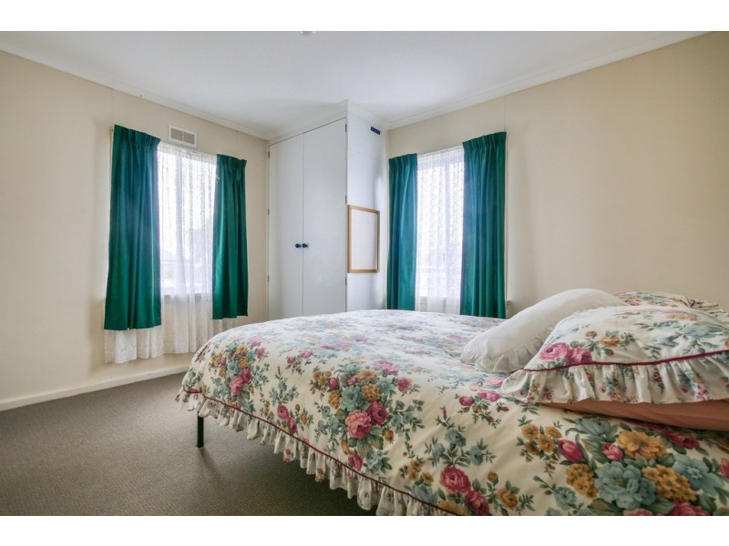 14 Norman Circle, Glenorchy TAS 7010