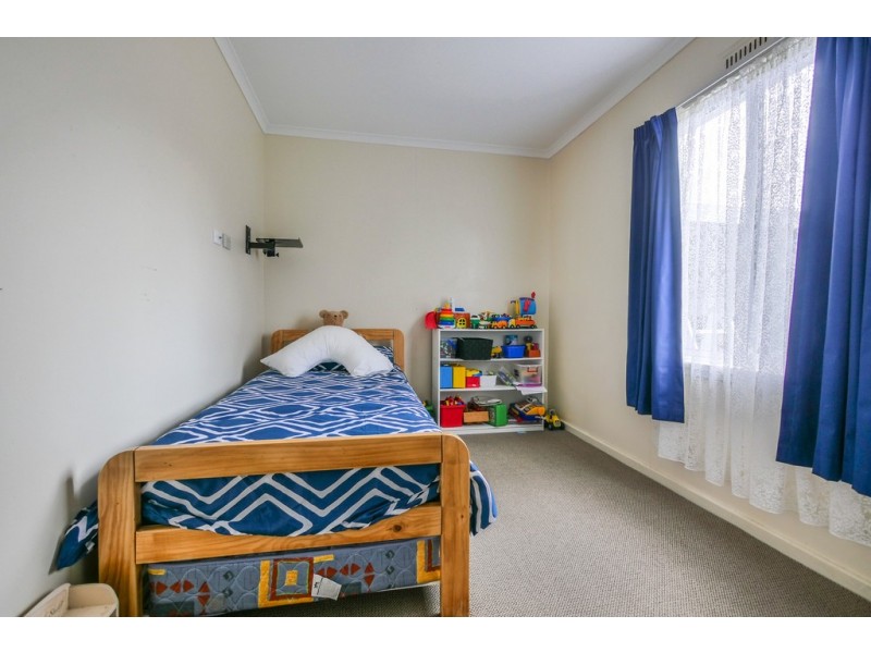 14 Norman Circle, Glenorchy TAS 7010