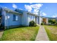 14 Norman Circle, Glenorchy TAS 7010