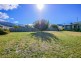 14 Norman Circle, Glenorchy TAS 7010