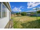 14 Norman Circle, Glenorchy TAS 7010