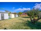 14 Norman Circle, Glenorchy TAS 7010