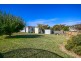 14 Norman Circle, Glenorchy TAS 7010