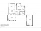 14 Norman Circle, Glenorchy TAS 7010 Floorplan