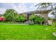 10 Jamieson Street, New Norfolk TAS 7140