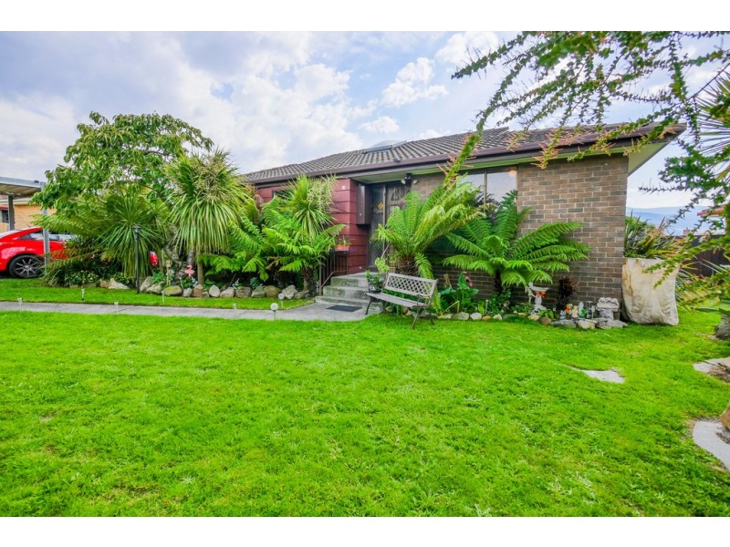 10 Jamieson Street, New Norfolk TAS 7140