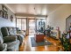 10 Jamieson Street, New Norfolk TAS 7140