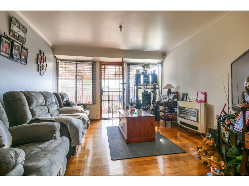 10 Jamieson Street, New Norfolk TAS 7140