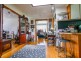 10 Jamieson Street, New Norfolk TAS 7140