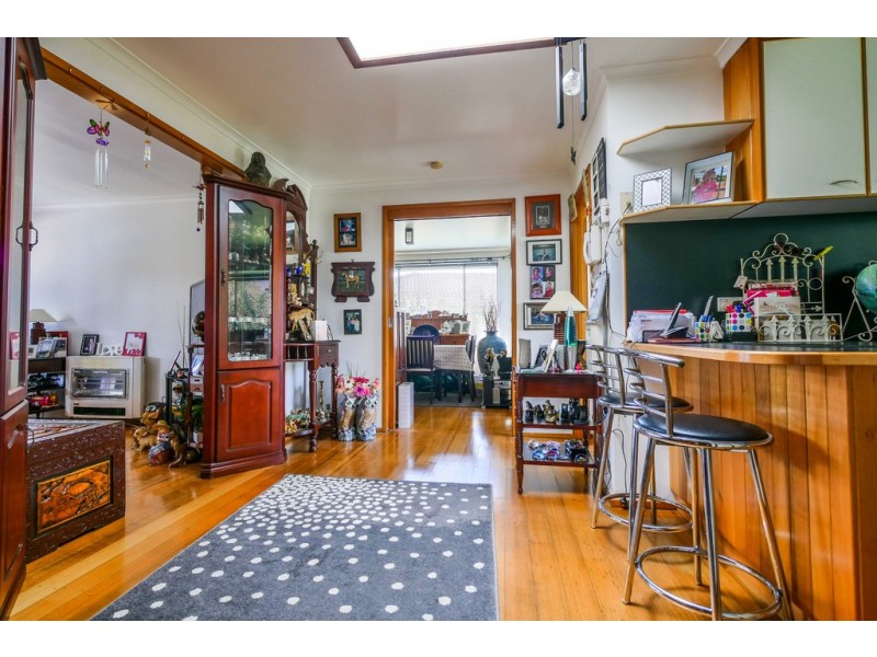 10 Jamieson Street, New Norfolk TAS 7140