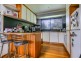 10 Jamieson Street, New Norfolk TAS 7140