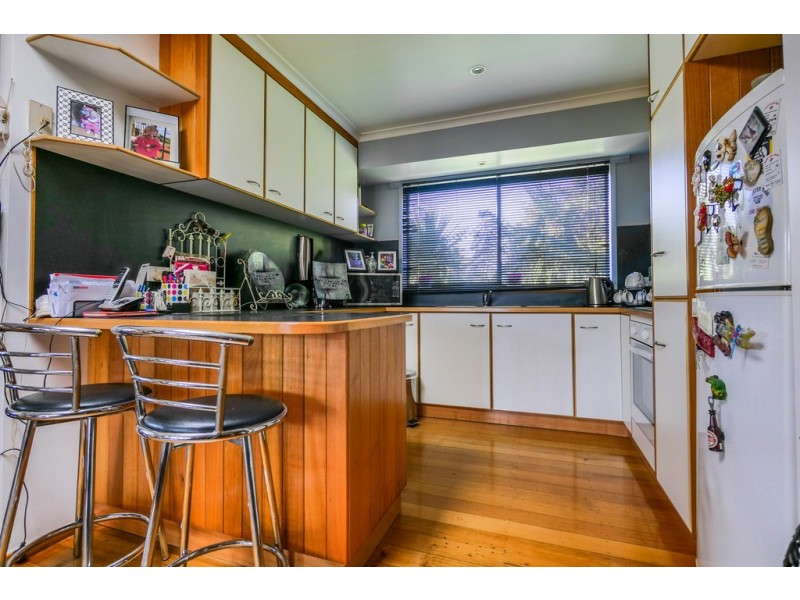 10 Jamieson Street, New Norfolk TAS 7140