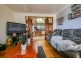 10 Jamieson Street, New Norfolk TAS 7140