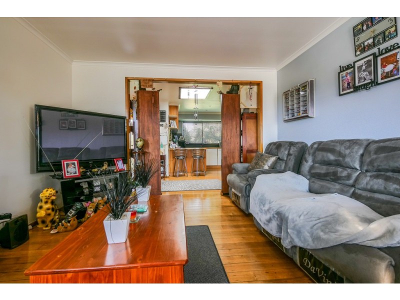 10 Jamieson Street, New Norfolk TAS 7140