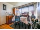 10 Jamieson Street, New Norfolk TAS 7140