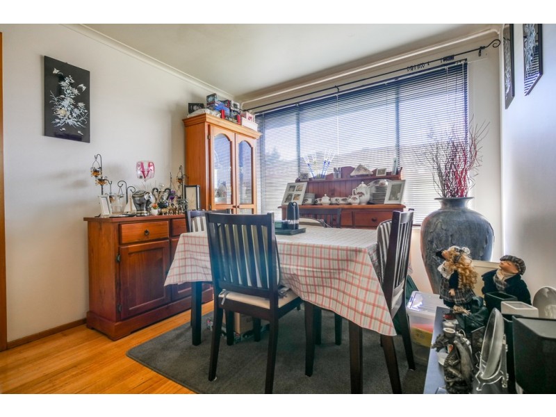 10 Jamieson Street, New Norfolk TAS 7140