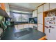 10 Jamieson Street, New Norfolk TAS 7140