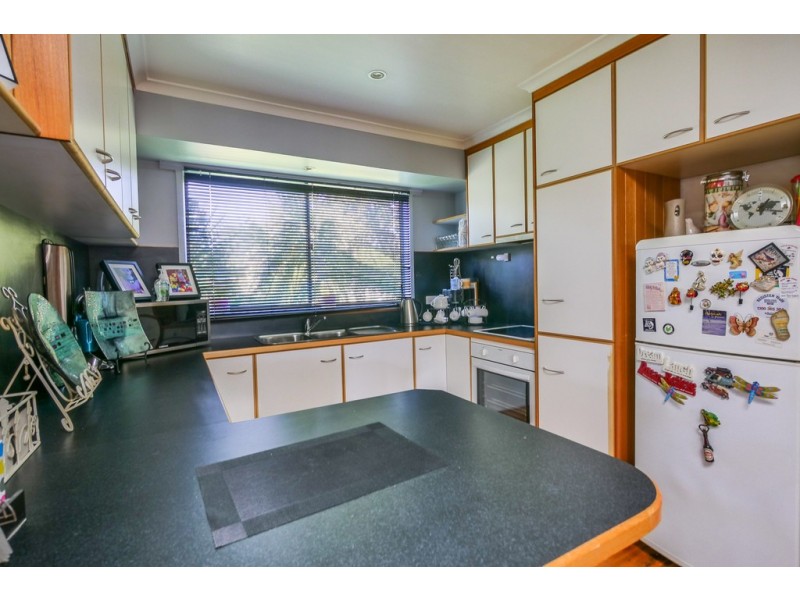 10 Jamieson Street, New Norfolk TAS 7140